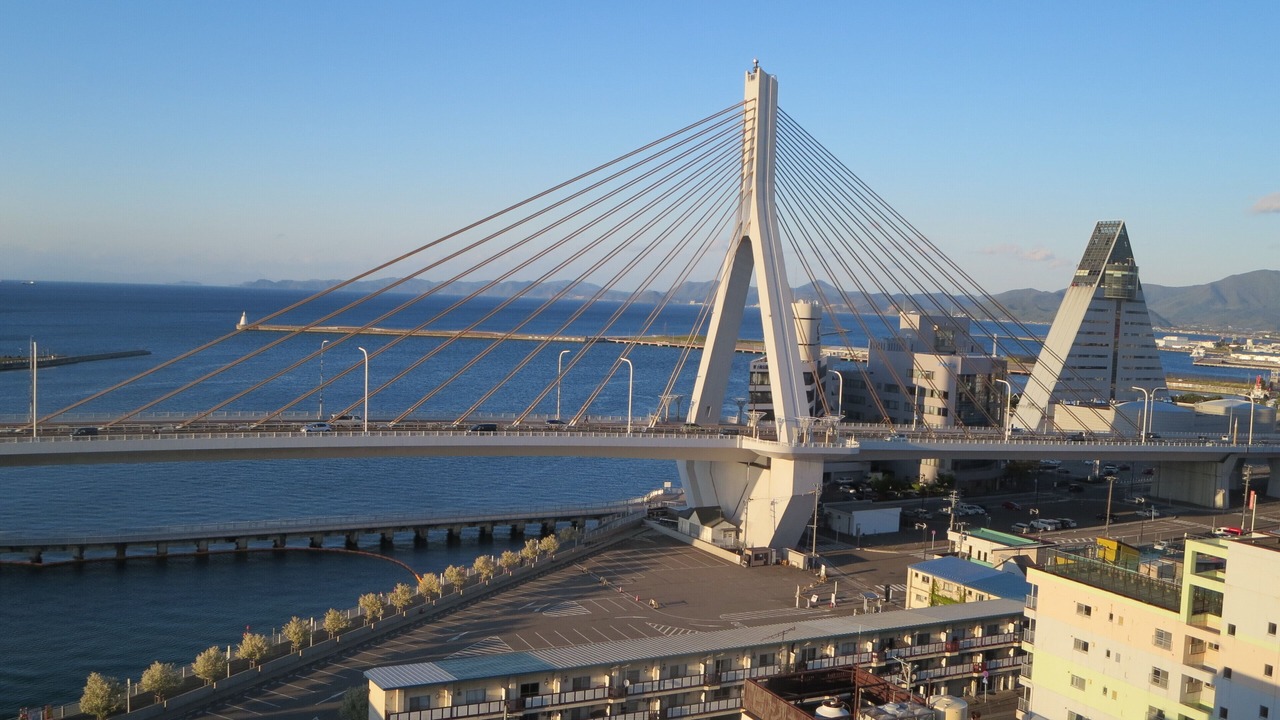 Photo of Others in Aomori