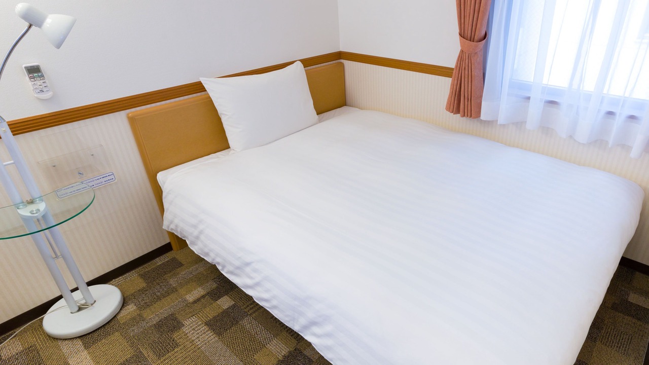 Photo of Bedroom in Kurume