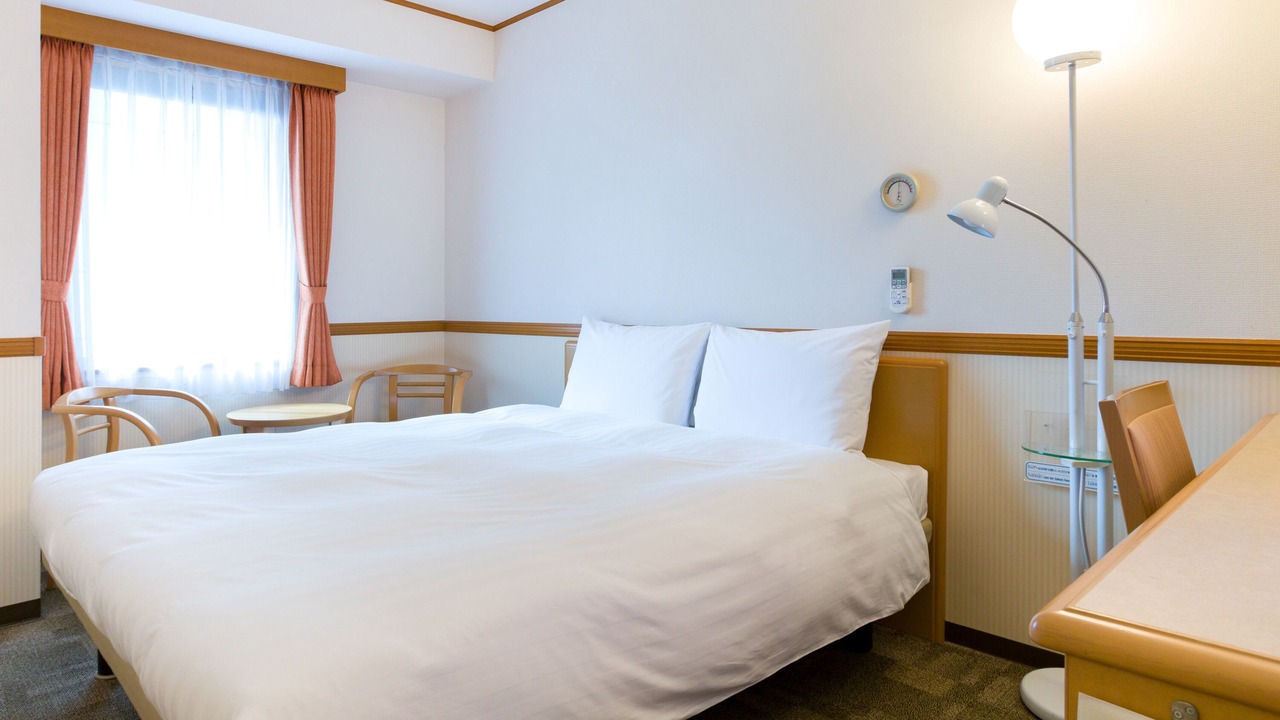 Photo of Bedroom in Kurume