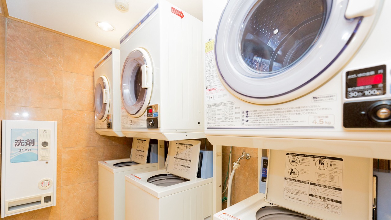 Photo of Bedroom in Kurume