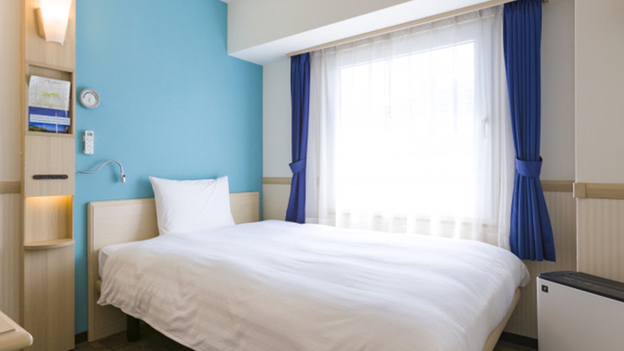 Photo of Bedroom in Ueda