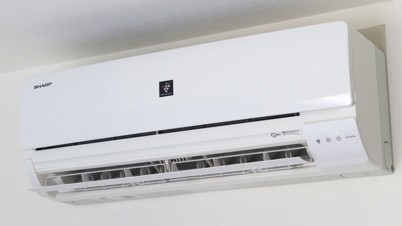 Photo of Bedroom in Nagoya City Centre