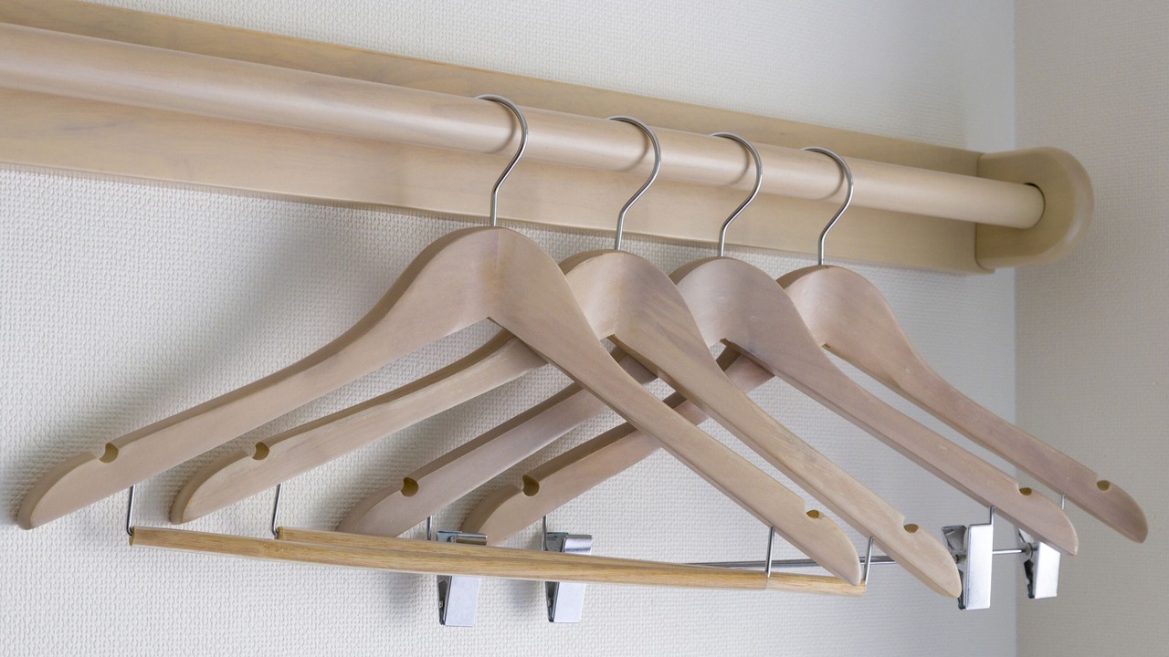 Photo of Bedroom in Nagoya City Centre