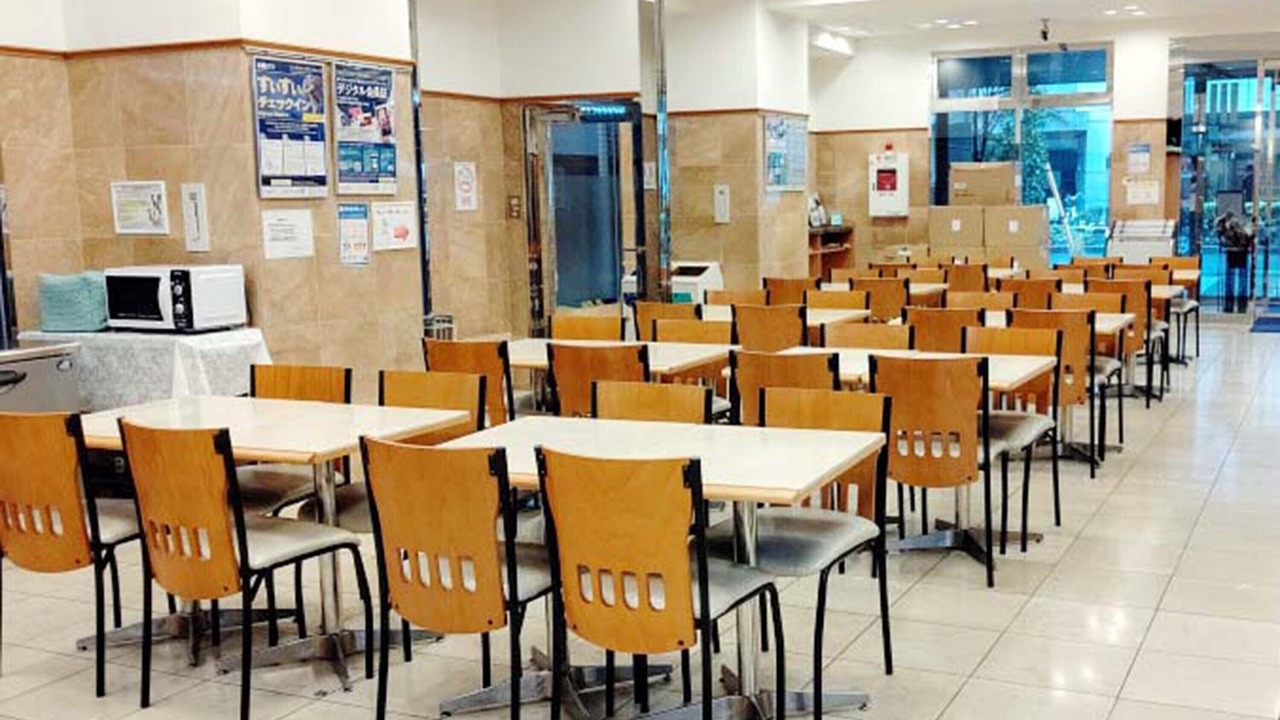 Photo of Others in Toshima