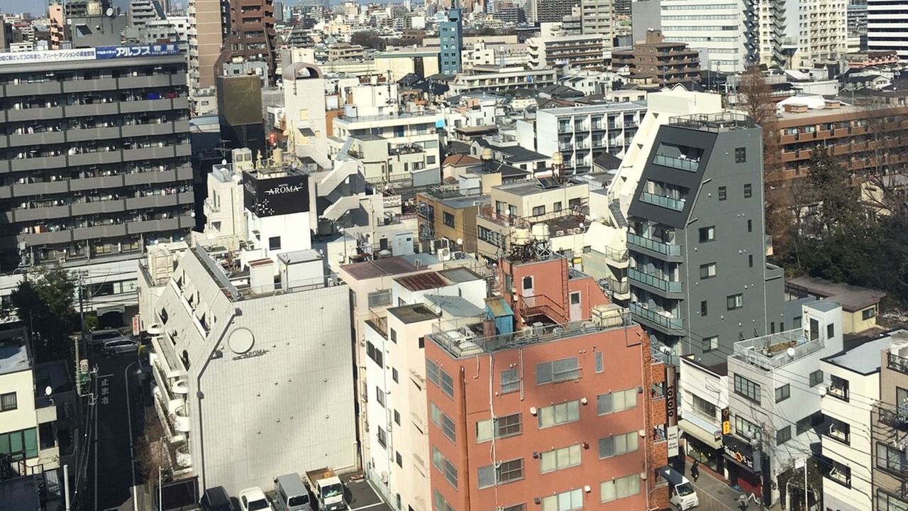 Photo of Others in Toshima