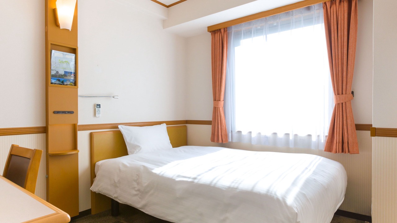 Photo of Bedroom in Toshima