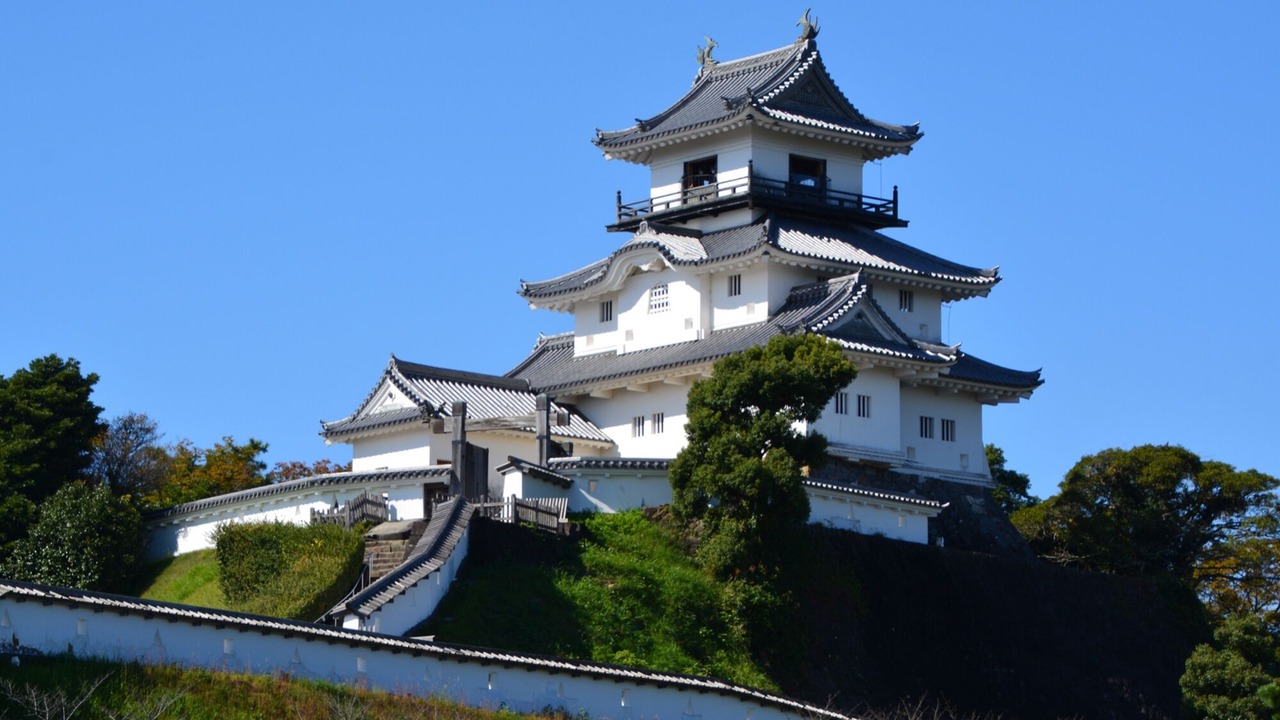 Photo of Others in Kakegawa