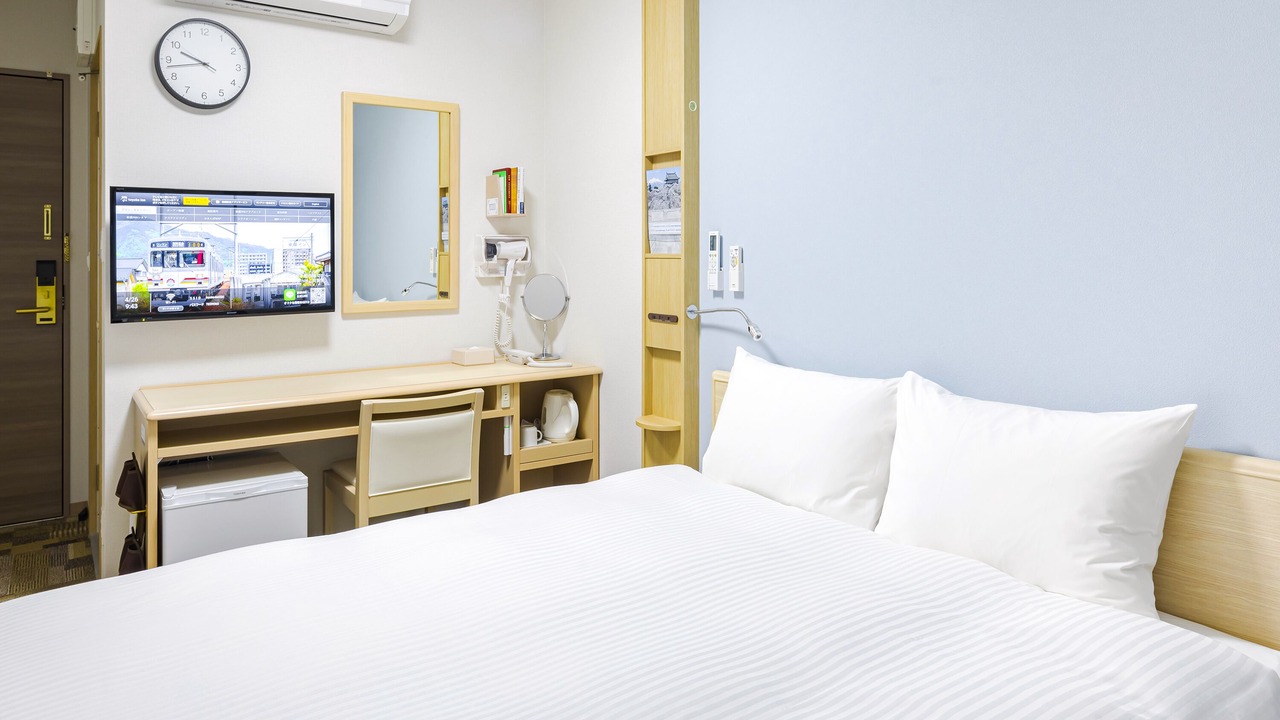 Photo of Bedroom in Machida