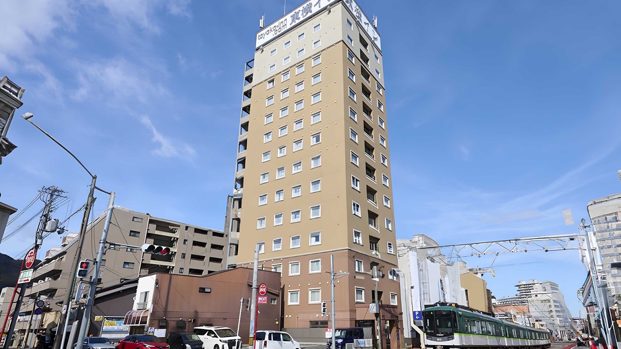 Photo of Outdoor in Otsu