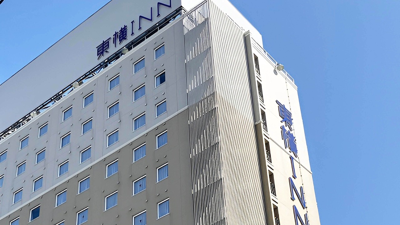 Photo of Outdoor in Toyama
