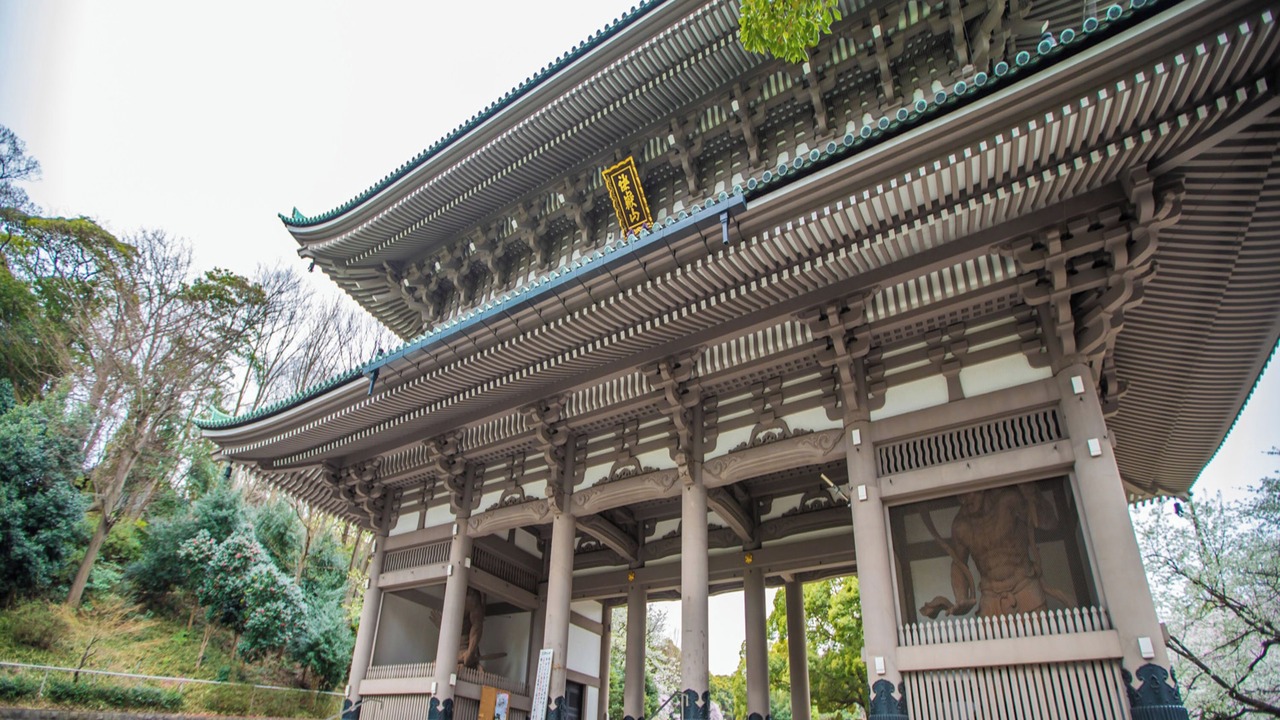 Photo of Others in Tsurumi