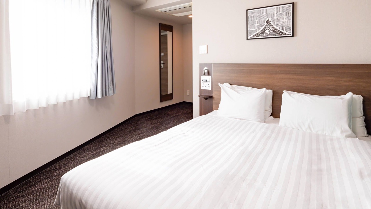 Photo of Bedroom in Higashikanda