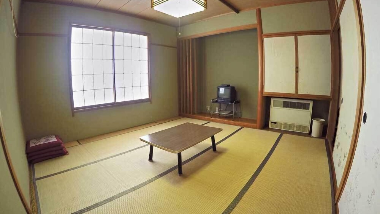 Photo of Others in Akakura