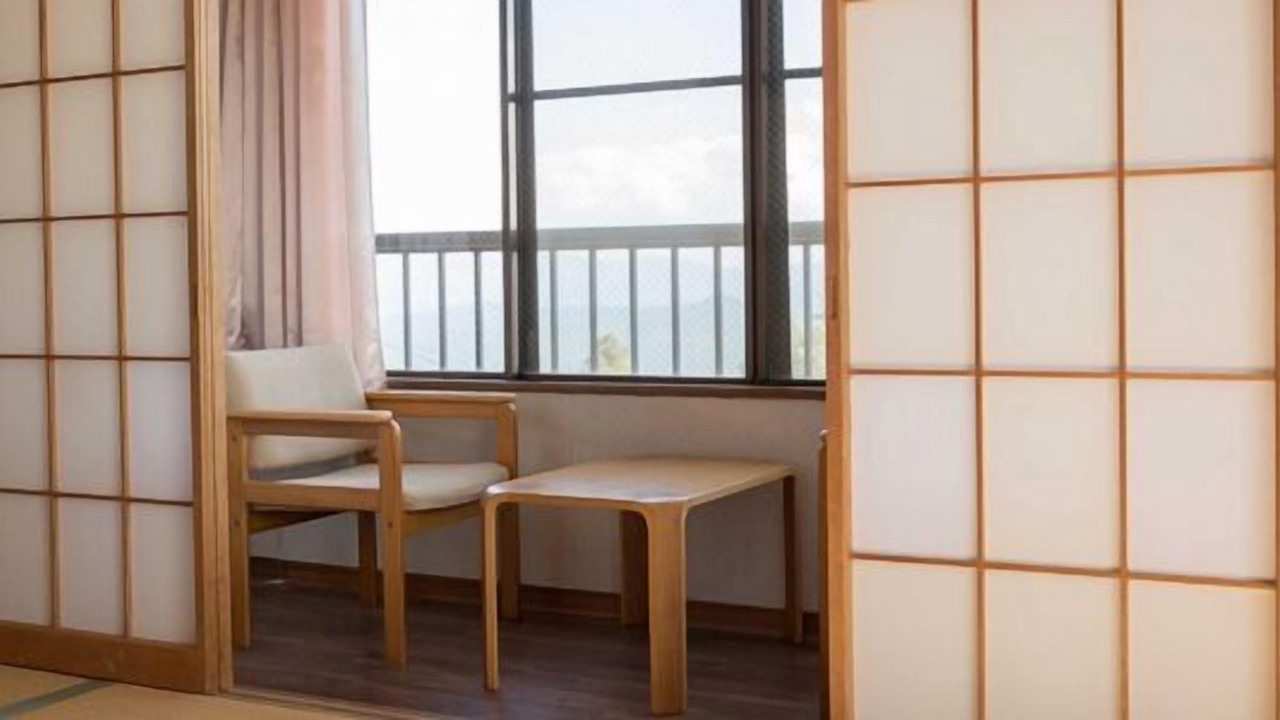 Photo of Patio Balcony in Akakura