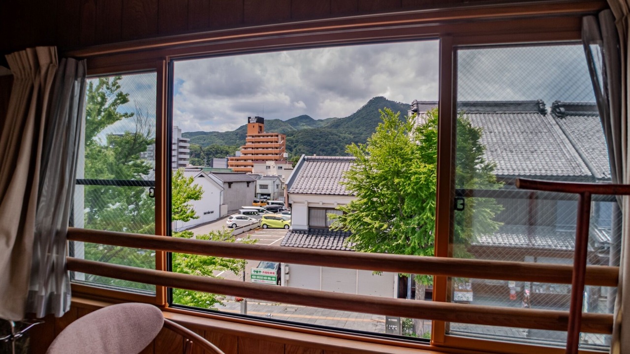 Photo of Bedroom in Nagano