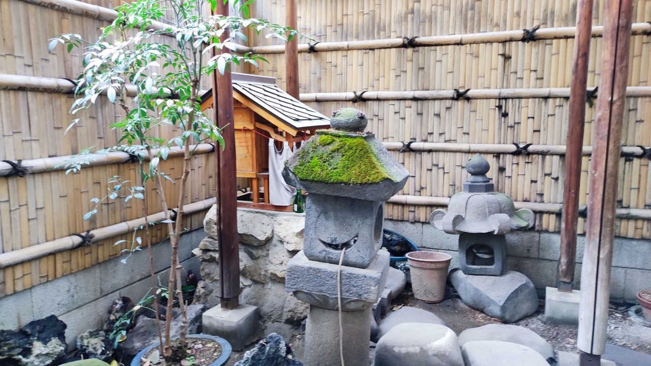 Photo of Others in Nagano