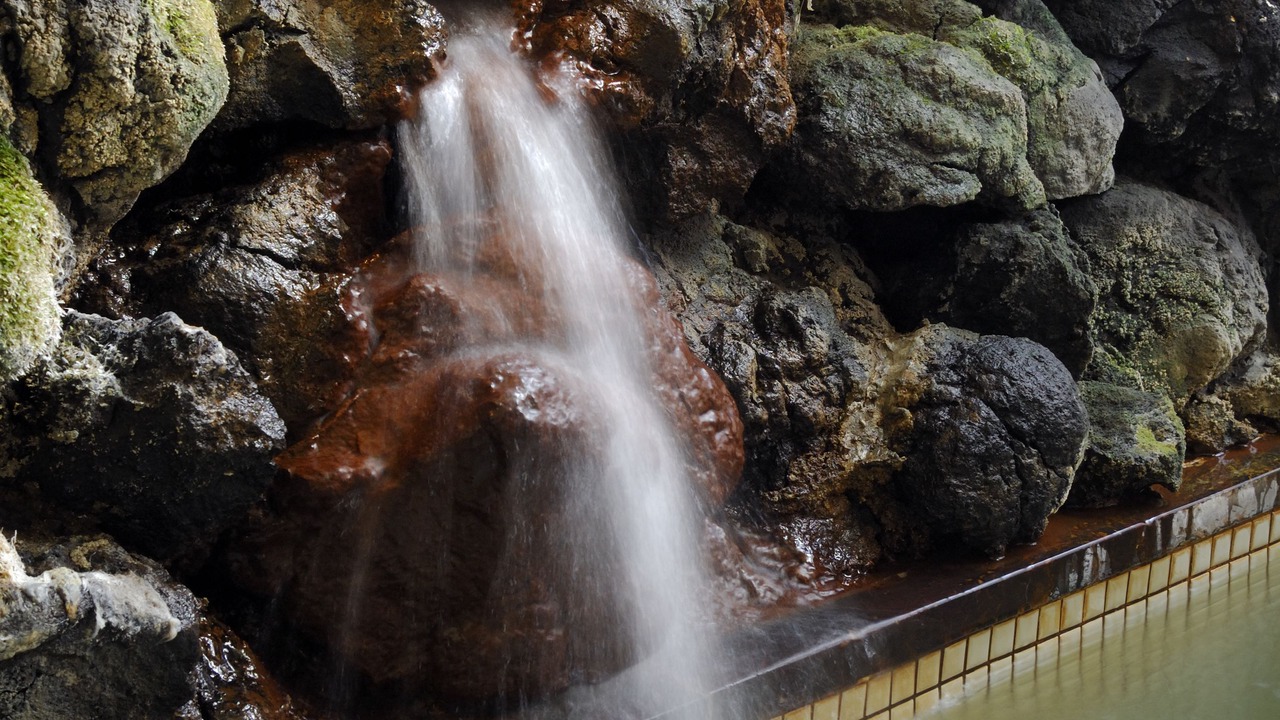 Photo of Others in Nagano