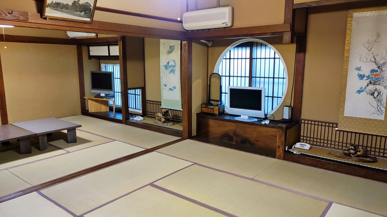 Photo of Others in Nagano