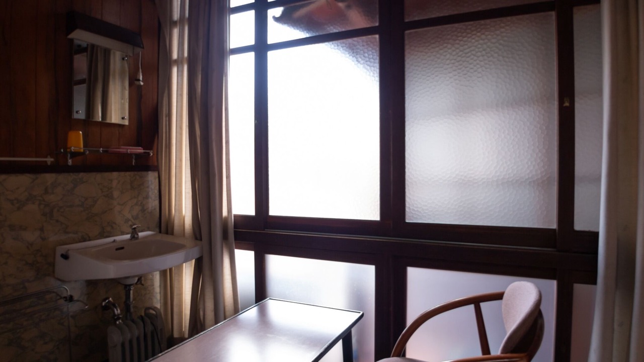 Photo of Bedroom in Nagano
