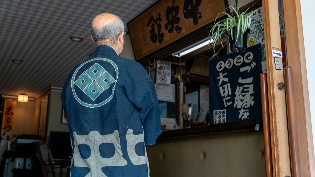 Photo of Others in Nagano