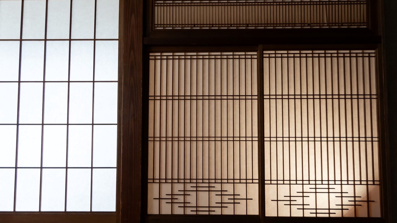 Photo of Bedroom in Nagano