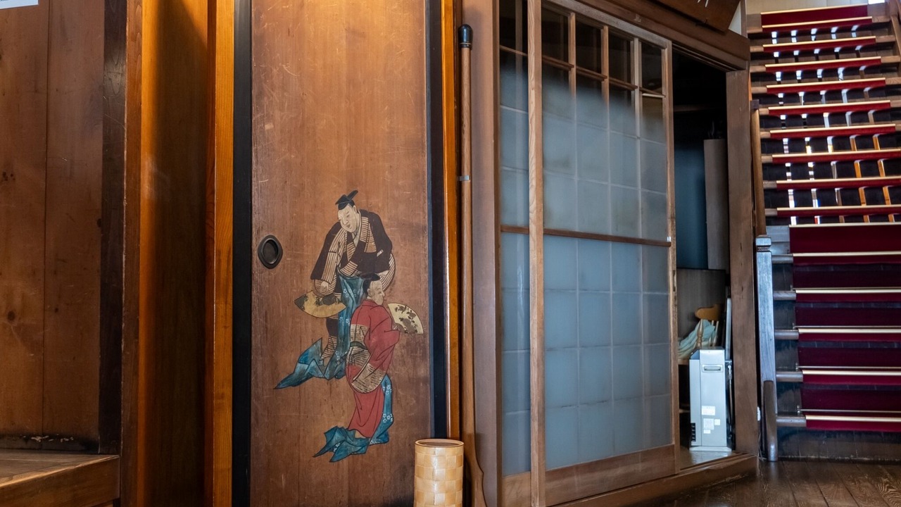 Photo of Others in Nagano