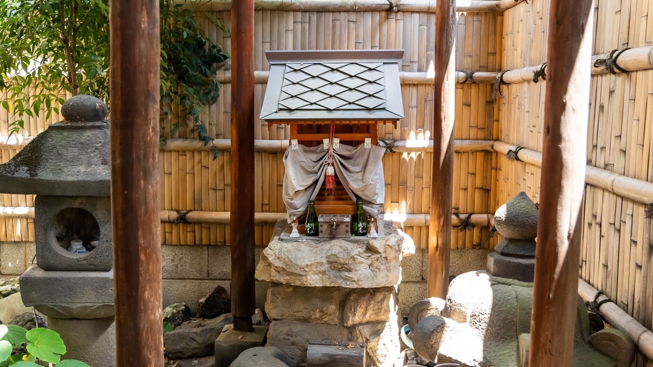 Photo of Others in Nagano