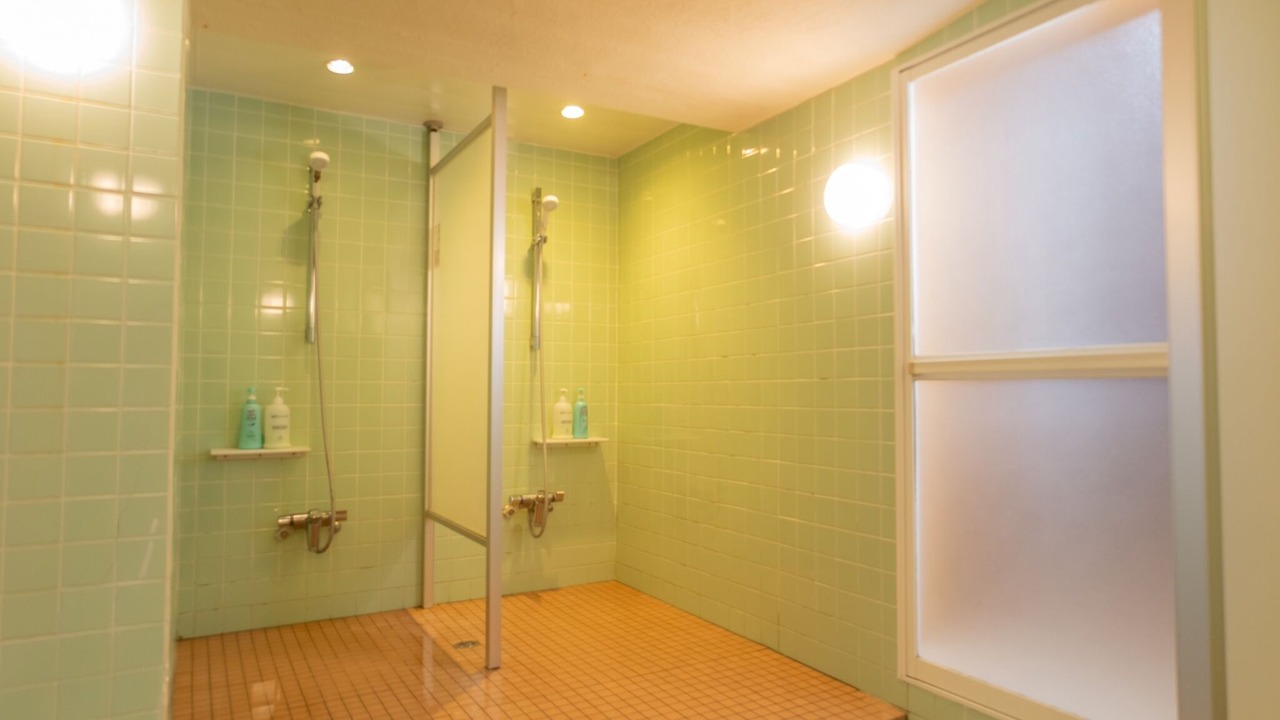 Photo of Bathroom in Nagano