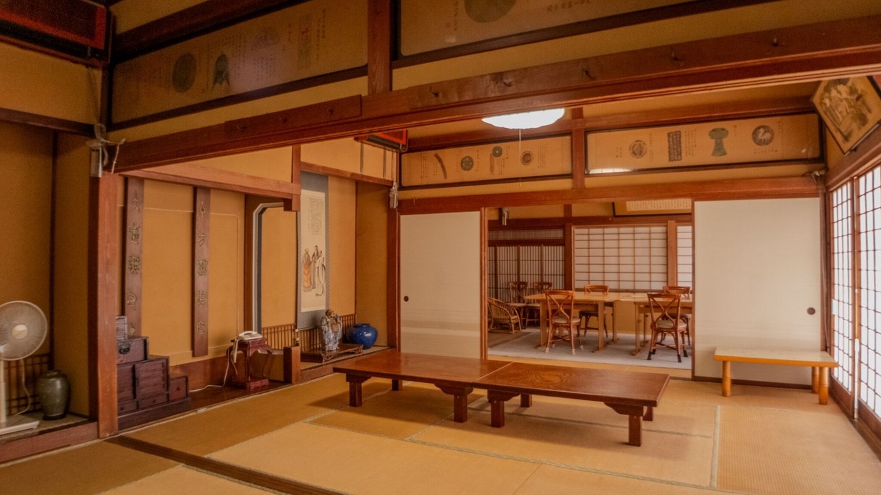 Photo of Others in Nagano