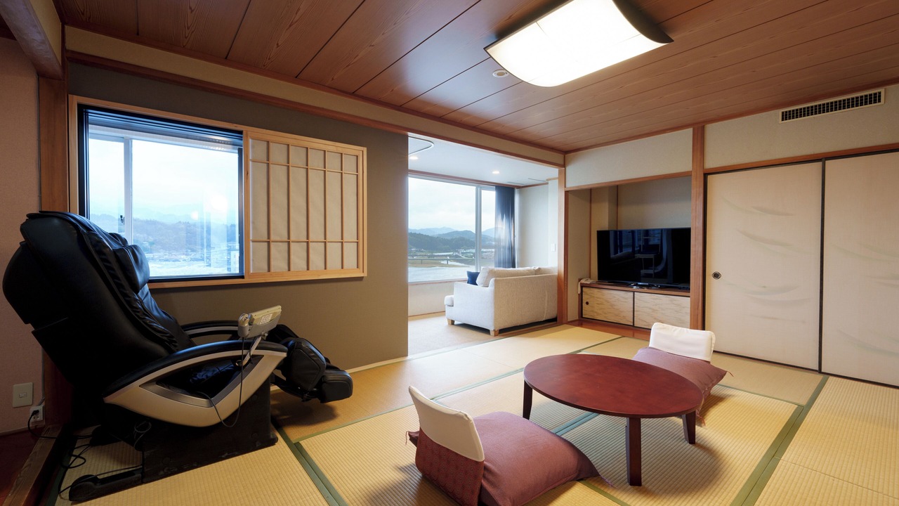 Photo of Bedroom in Hita