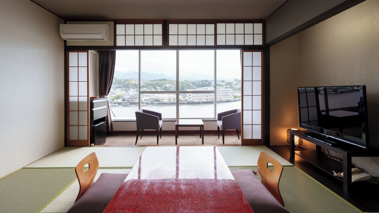 Photo of Bedroom in Hita