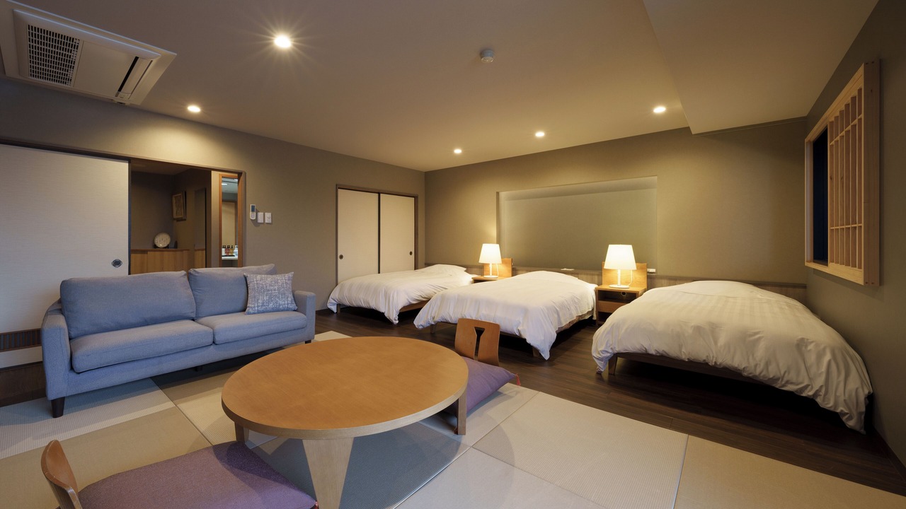 Photo of Bedroom in Hita