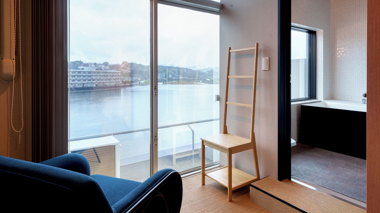 Photo of Bedroom in Hita