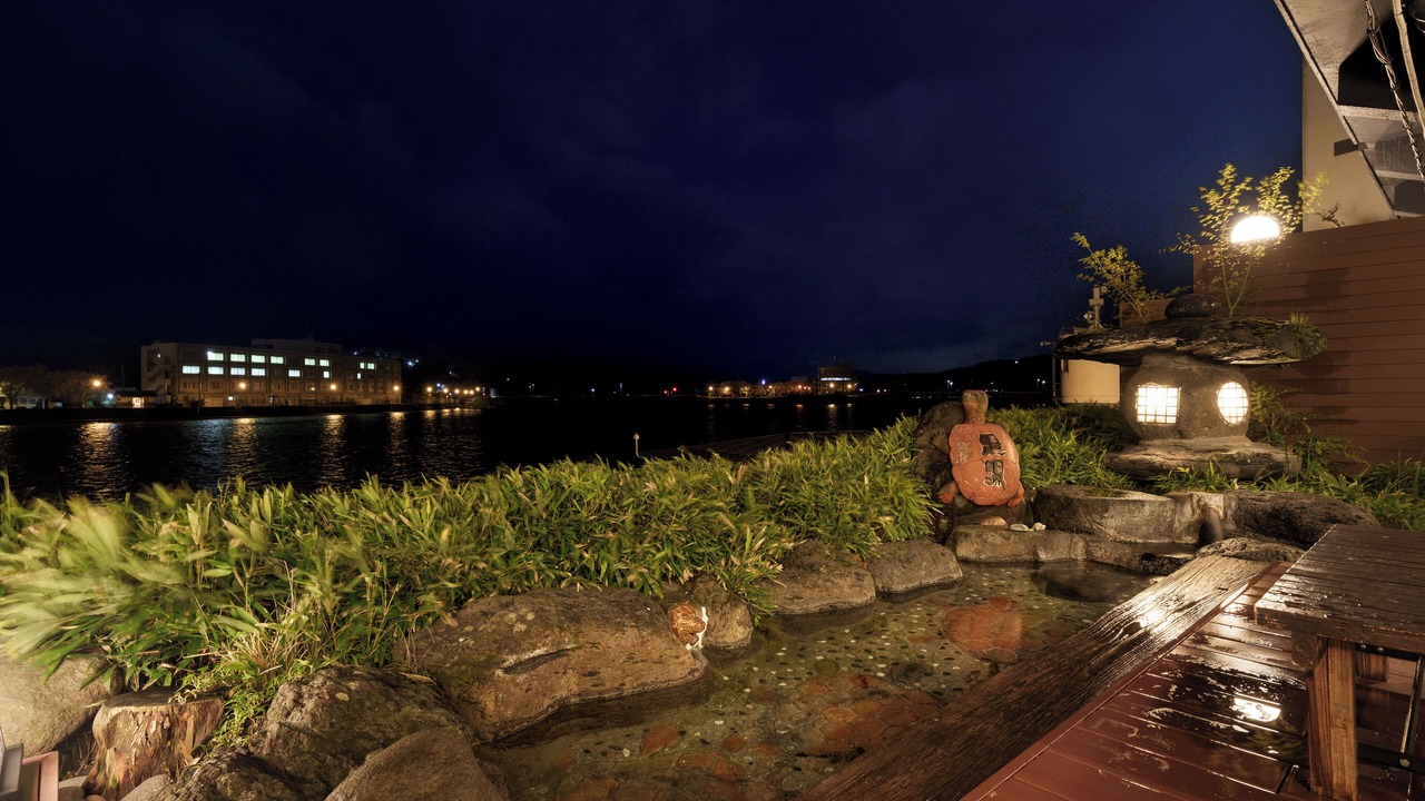 Photo of Patio Balcony in Hita