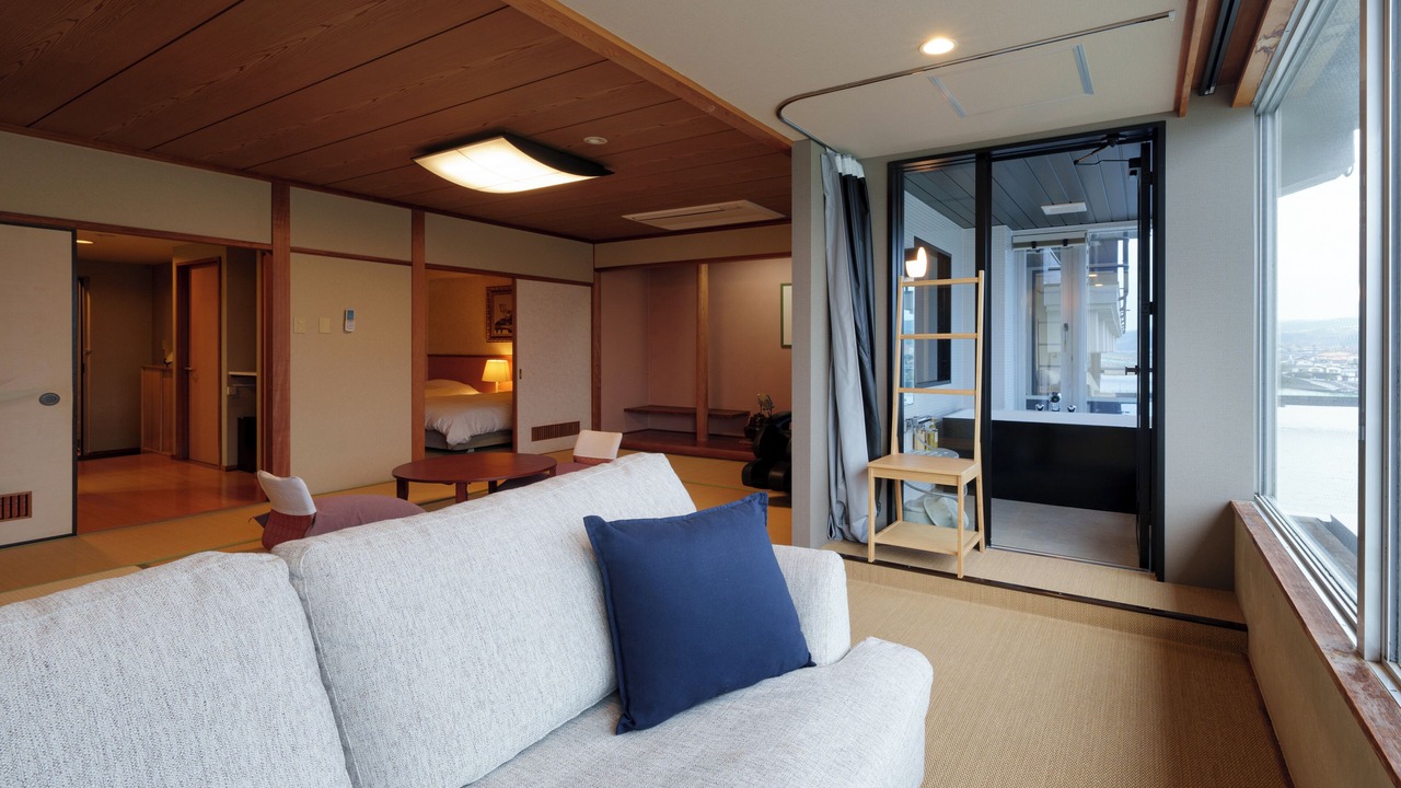 Photo of Bedroom in Hita