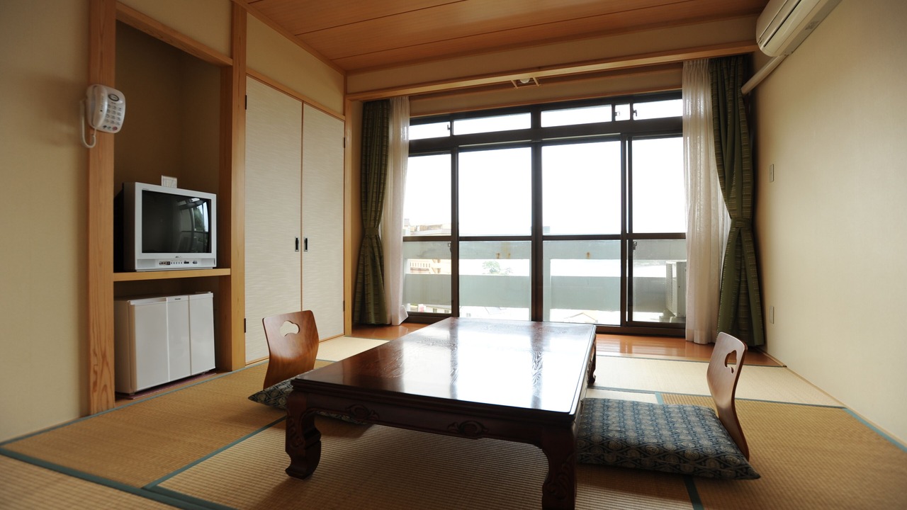 Photo of Bedroom in Tsuruoka