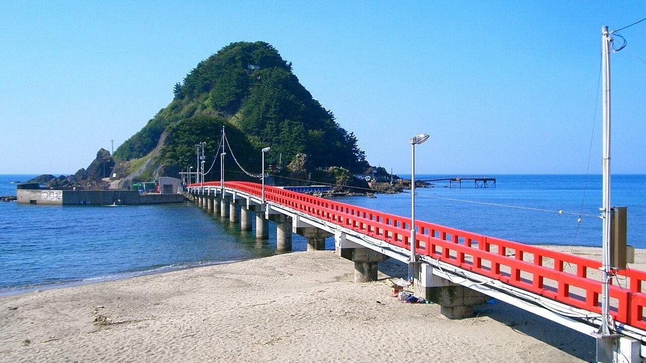 Photo of Others in Tsuruoka