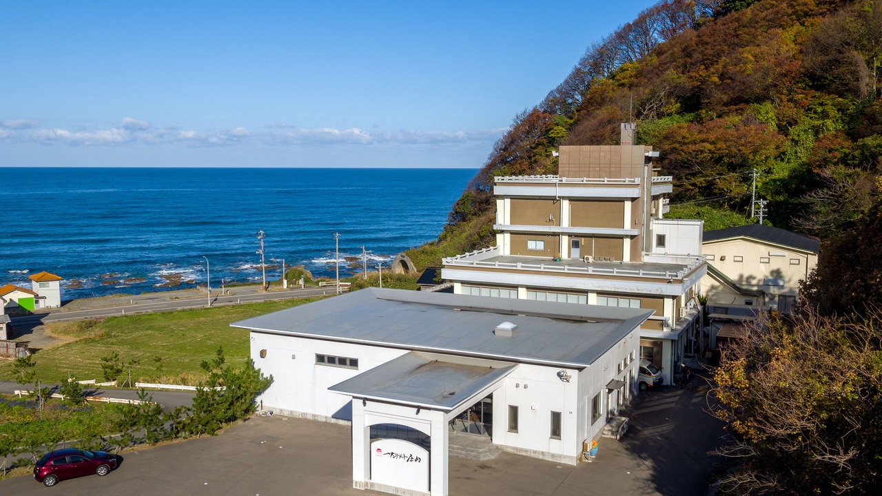 Photo of Outdoor in Tsuruoka