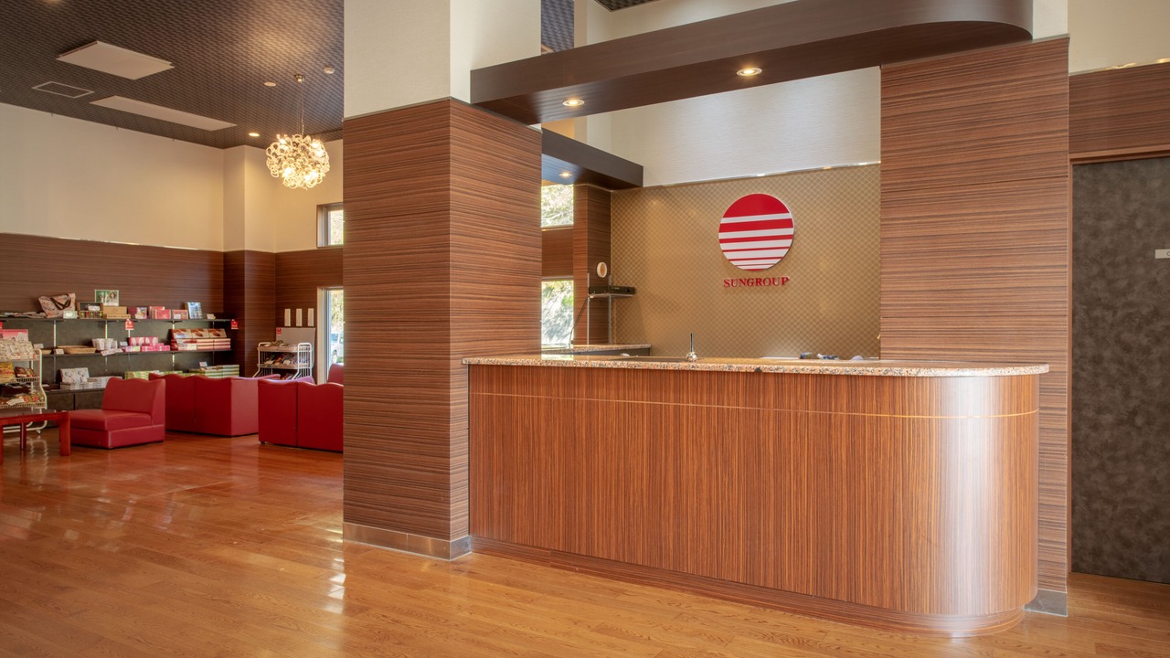 Photo of Others in Tsuruoka