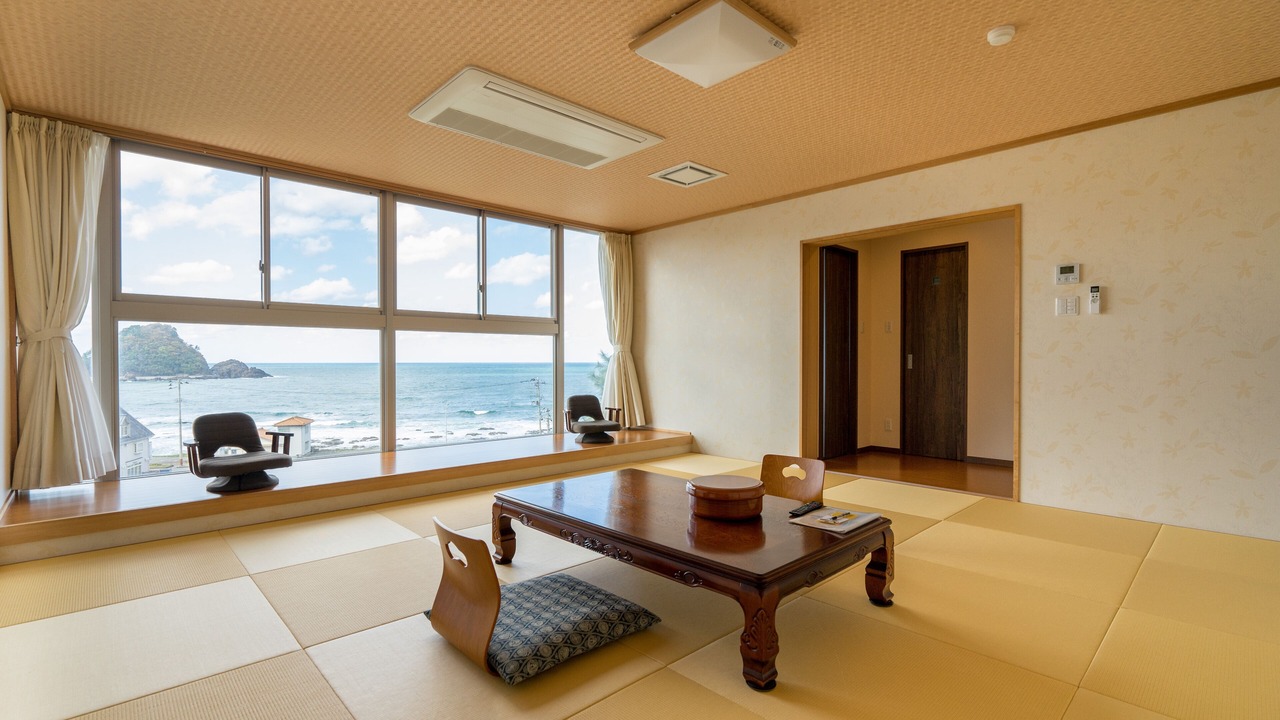 Photo of Bedroom in Tsuruoka