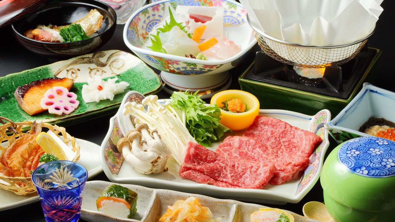 Photo of Others in Tsuruoka