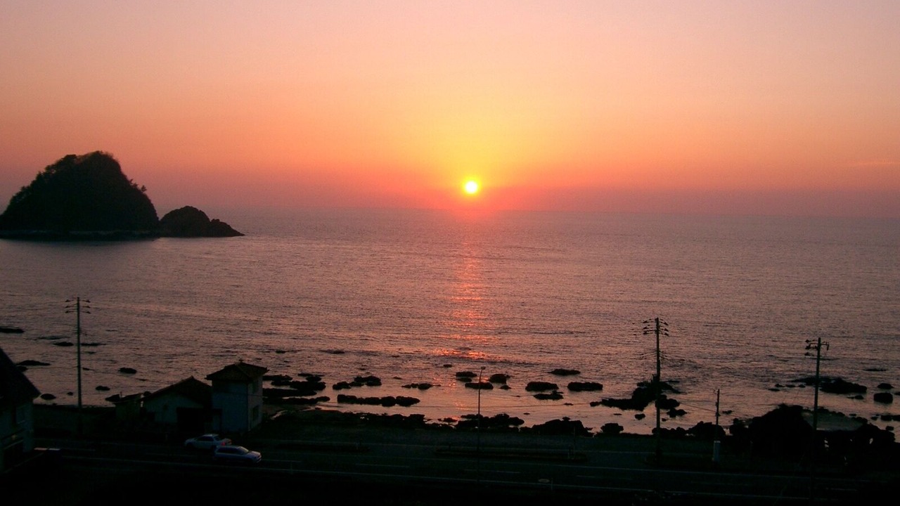 Photo of Others in Tsuruoka