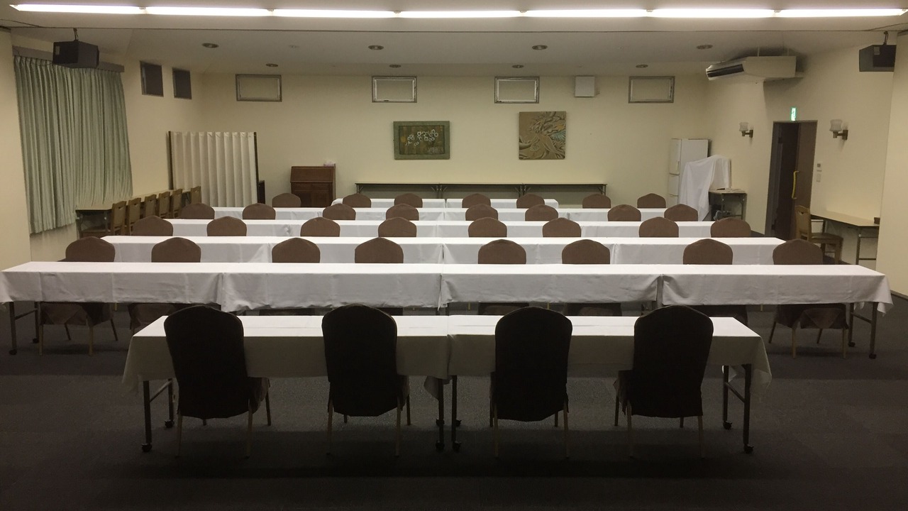 Photo of Others in Tsuruoka