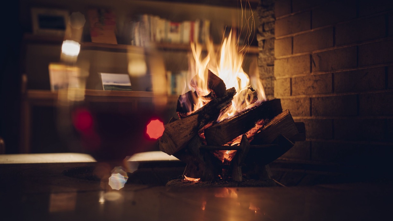 Photo of Livingroom in Kokonoe
