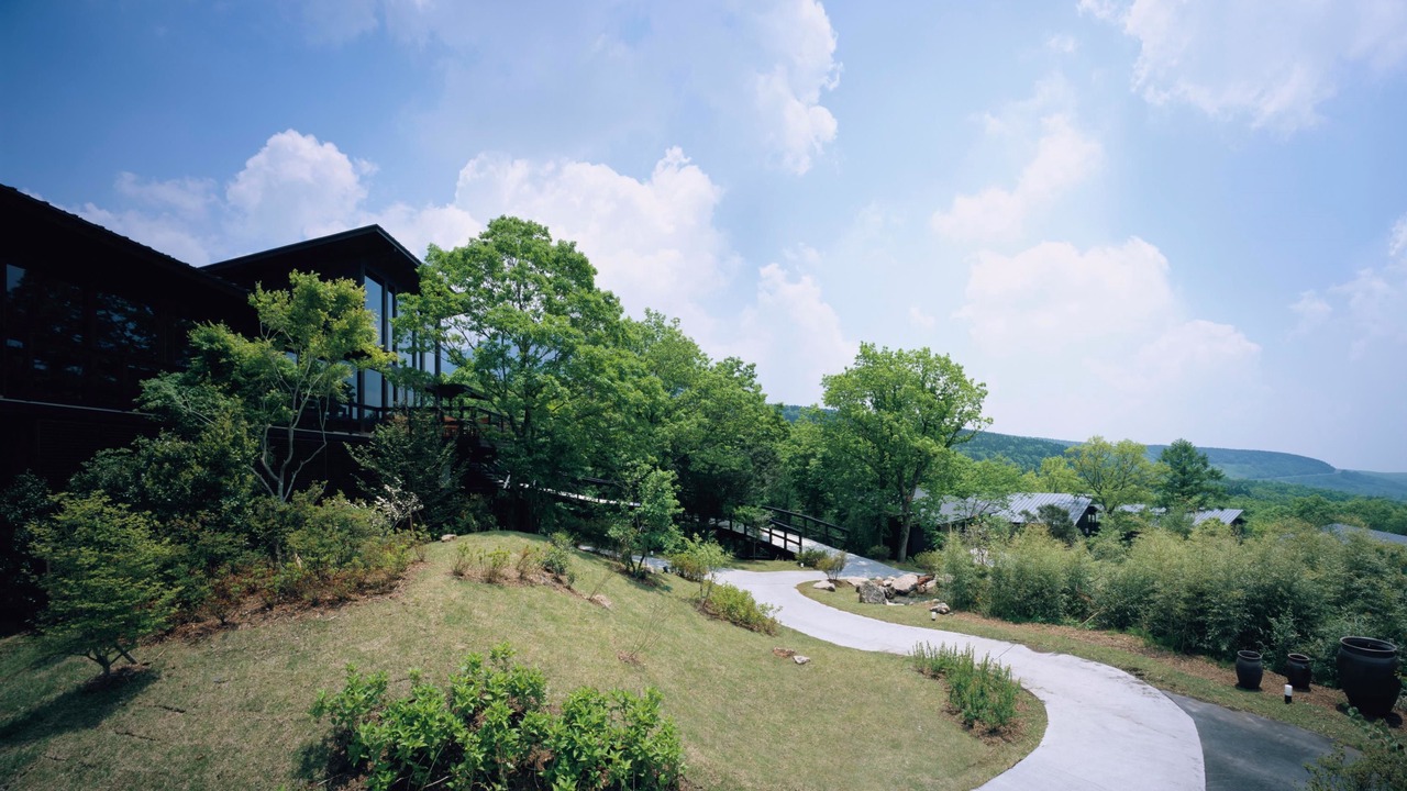 Photo of Outdoor in Kokonoe