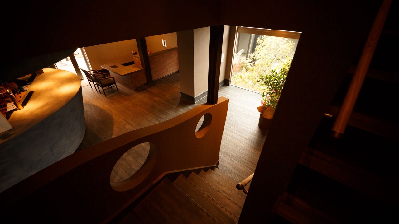 Photo of Others in Yufuin Onsen