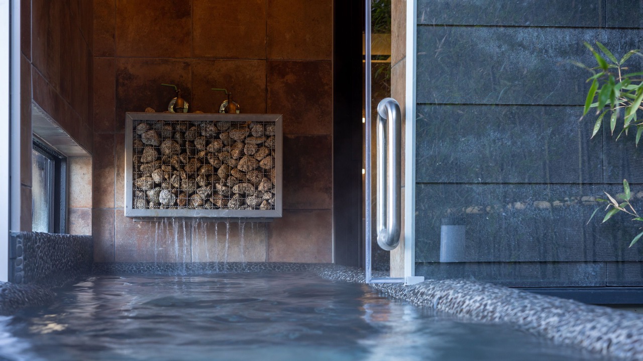 Photo of Others in Yufuin Onsen
