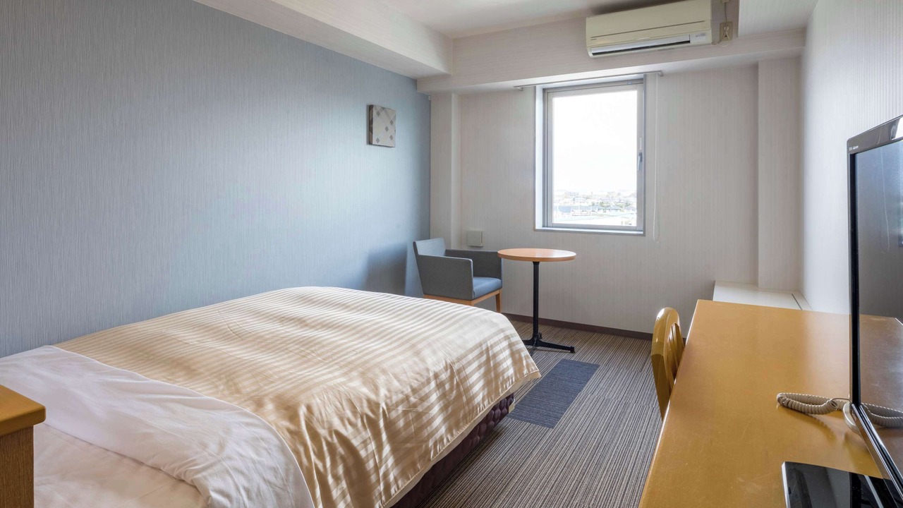 Photo of Bedroom in Higashiomi