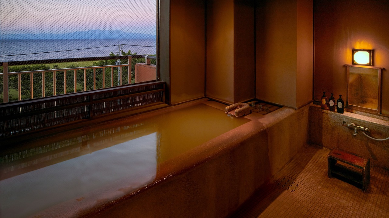 Photo of Bedroom in Miyagahama