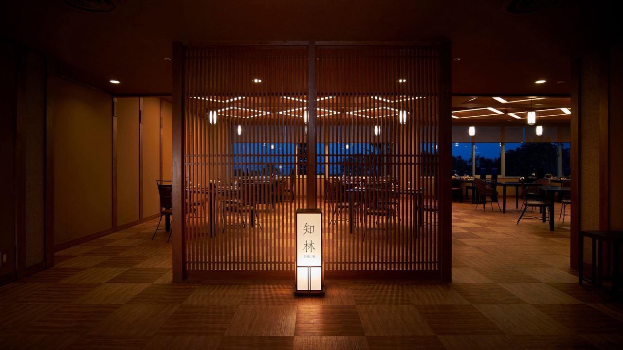 Photo of Others in Miyagahama